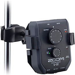 Zoom AIH-1 Audio Interface Holder