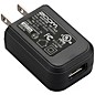 Zoom AD-17 USB AC Power Adapter for Zoom Q4/Q8 Recorders thumbnail