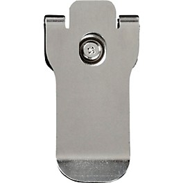 Zoom BCF-1 Belt Clip for F1 Field Recorder