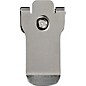 Zoom BCF-1 Belt Clip for F1 Field Recorder thumbnail