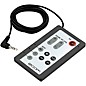 Zoom RC4 Remote Control for Zoom H4n Handy Recorder thumbnail