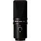 Zoom ZUM-2 USB Supercardiod Podcast Microphone thumbnail