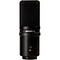 Zoom ZUM-2 USB Supercardiod Podcast Microphone