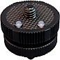 Zoom HS-1 Hot-Shoe Mount Adapter thumbnail