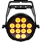 CHAUVET DJ SlimPAR Pro Q IP Outdoor Rated Wash Light