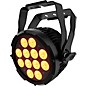 CHAUVET DJ SlimPAR Pro Q IP Outdoor Rated Wash Light