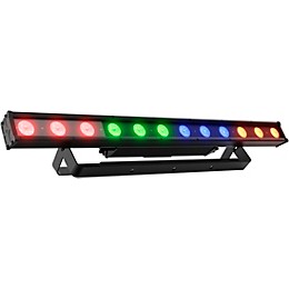 CHAUVET DJ COLORBand Q4 IP Linear Strip Light