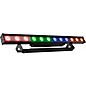 CHAUVET DJ COLORBand Q4 IP Linear Strip Light thumbnail