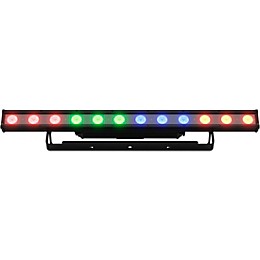 CHAUVET DJ COLORBand Q4 IP Linear Strip Light