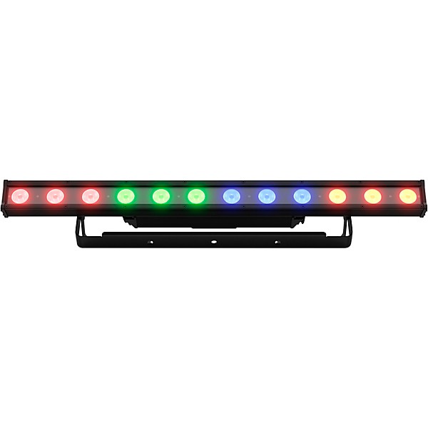 CHAUVET DJ COLORBand Q4 IP Linear Strip Light