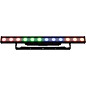 CHAUVET DJ COLORBand Q4 IP Linear Strip Light