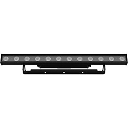 CHAUVET DJ COLORBand Q4 IP Linear Strip Light