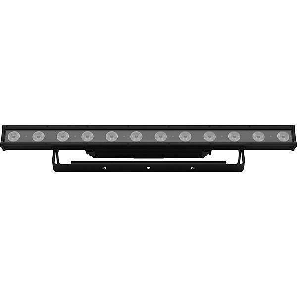 CHAUVET DJ COLORBand Q4 IP Linear Strip Light