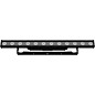 CHAUVET DJ COLORBand Q4 IP Linear Strip Light