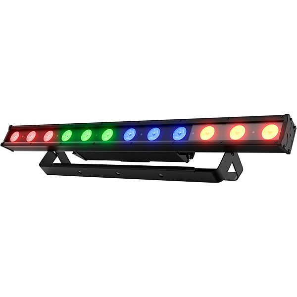 CHAUVET DJ COLORBand Q4 IP Linear Strip Light