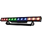 CHAUVET DJ COLORBand Q4 IP Linear Strip Light