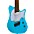 Legator Opus Tradition OT7F 7-String Multi-Scale... Legator Opus Tradition OT7F 7-String Multi-Scale Electric Guitar Sky Blue