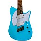 Legator Opus Tradition OT7F 7-String Multi-Scale Electric Guitar Sky Blue thumbnail