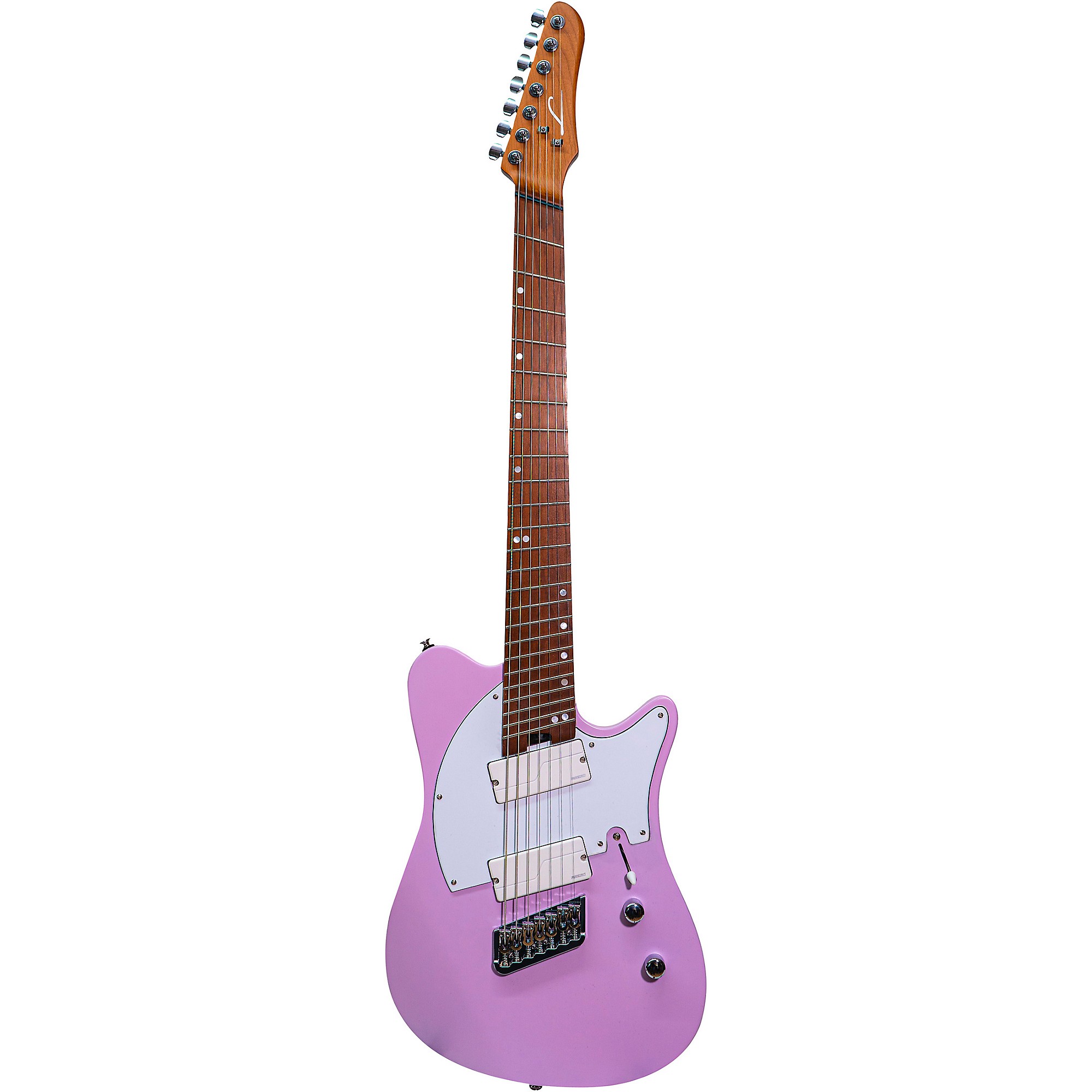 最終値下　Legator Opus 7弦 エレキギター ファンドフレット 最終値下 Legator Opus 7弦 エレキギター ファンドフレット
