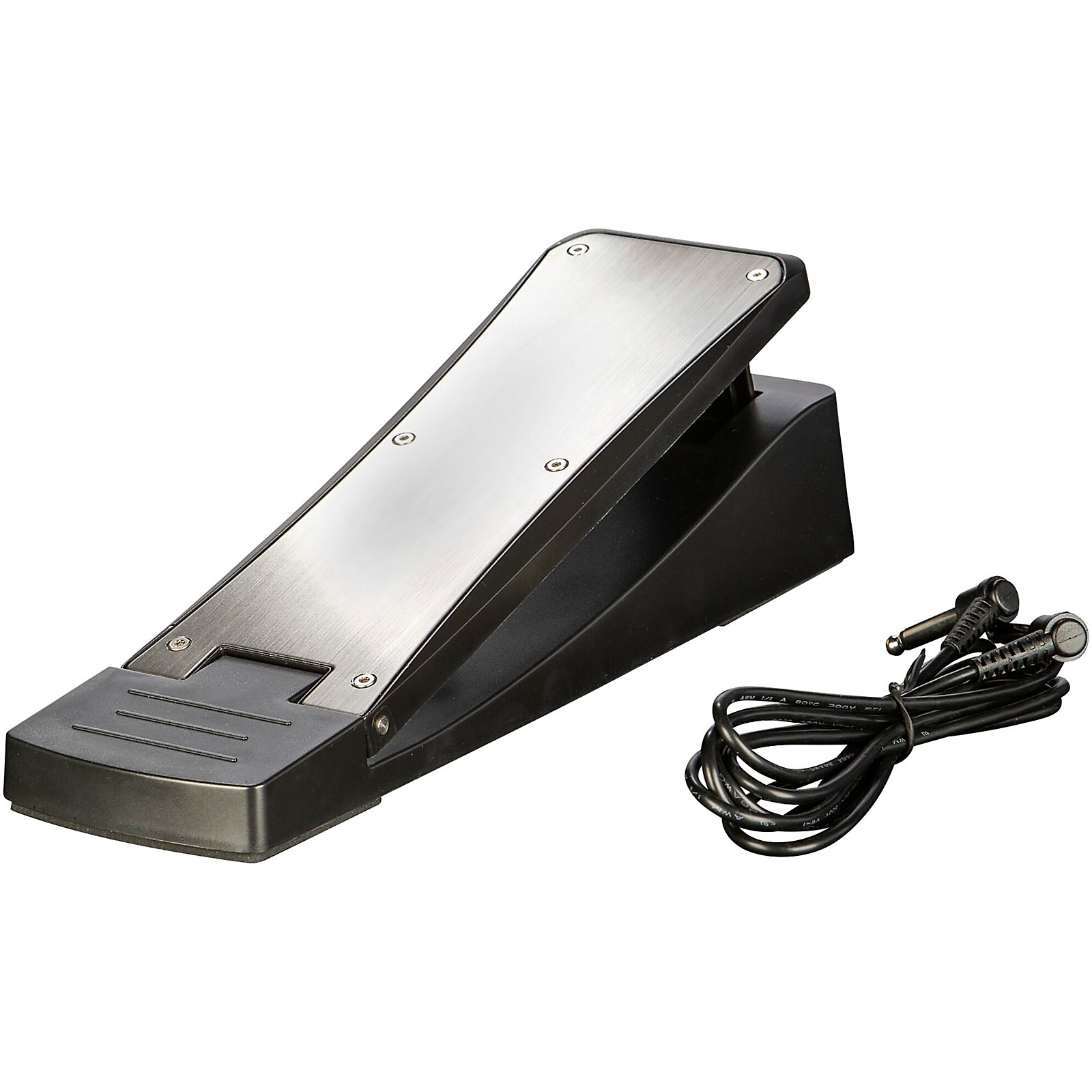 ddrum NIO Percussion Pad Foot Pedal Guitar Center