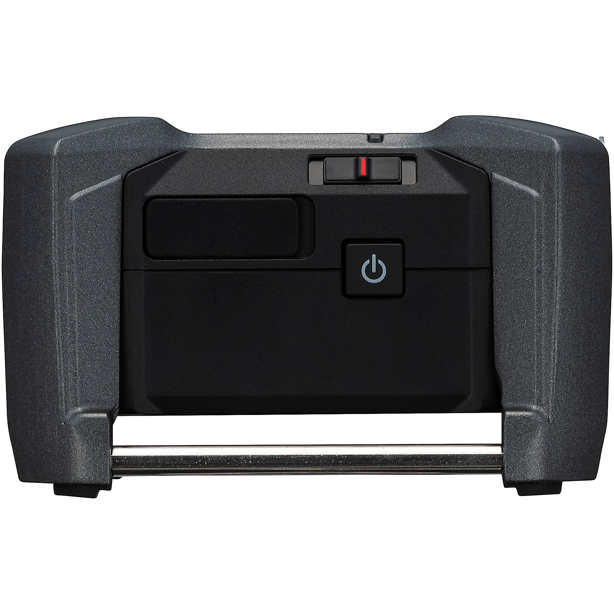 Zoom F3