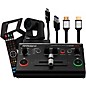 Roland Complete Broadcast Video Streaming System with PTZ Camera Black thumbnail