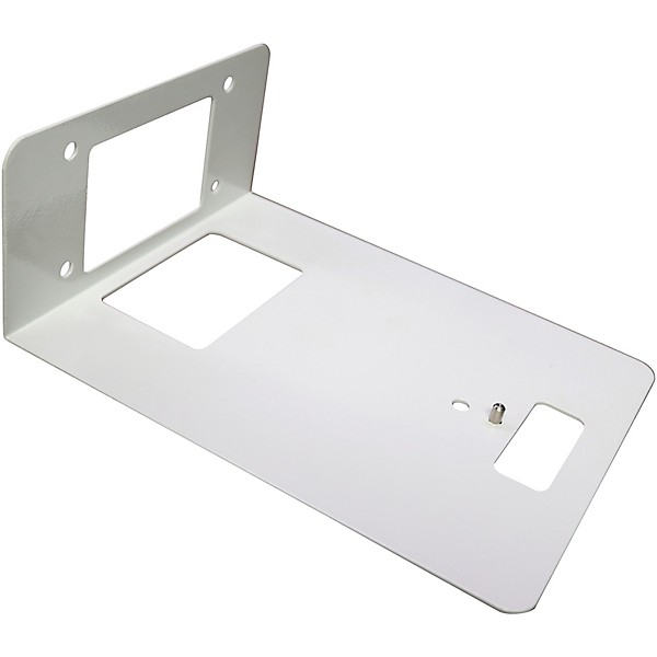 Roland Complete Broadcast Video Streaming System with PTZ Camera White