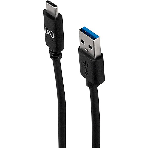 Roland Complete Broadcast Video Streaming System with PTZ Camera White