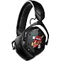 V-MODA Rolling Stones x V-MODA Crossfade 2 Wireless Over-Ear Headphone - Tattoo