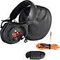 V-MODA Rolling Stones x V-MODA Crossfade 2 Wireless Over-Ear Headphone - Tattoo