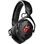 V-MODA Rolling Stones x V-MODA Crossfade 2 Wireless Over-Ear Headphone - No Filter