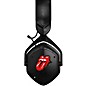 V-MODA Rolling Stones x V-MODA Crossfade 2 Wireless Over-Ear Headphone - No Filter
