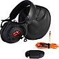 V-MODA Rolling Stones x V-MODA Crossfade 2 Wireless Over-Ear Headphone - No Filter