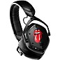V-MODA Rolling Stones x V-MODA Crossfade 2 Wireless Over-Ear Headphone - Classic thumbnail