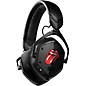 V-MODA Rolling Stones x V-MODA Crossfade 2 Wireless Over-Ear Headphone - Classic