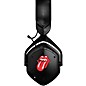 V-MODA Rolling Stones x V-MODA Crossfade 2 Wireless Over-Ear Headphone - Classic
