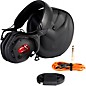 V-MODA Rolling Stones x V-MODA Crossfade 2 Wireless Over-Ear Headphone - Classic