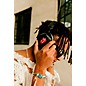 V-MODA Rolling Stones x V-MODA Crossfade 2 Wireless Over-Ear Headphone - Classic