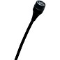 AKG C417 L Omnidirectional Lavalier Microphone Black thumbnail