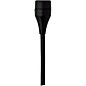 AKG C417 L Omnidirectional Lavalier Microphone Black