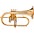 Adams Sonic Series Bb Flugelhorn Gold Lacquer Yellow Brass... Adams Sonic Series Bb Flugelhorn Gold Lacquer Yellow Brass Bell