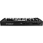 Open Box Waldorf Iridium Keyboard Synthesizer Level 2  197881049836