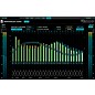 Newfangled Audio Elevate Mastering Plug-in Bundle