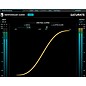 Newfangled Audio Elevate Mastering Plug-in Bundle