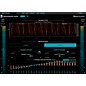 Newfangled Audio Elevate Mastering Plug-in Bundle