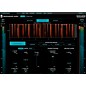 Newfangled Audio Elevate Mastering Plug-in Bundle