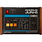 Arturia Chorus Jun-6 Effects Plug-in thumbnail