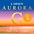 Larsen Strings Aurora Violin G String ... Larsen Strings Aurora Violin G String 3/4 Size Silver Wound, Medium Gauge, Ball End