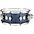 DW Design Series Snare Drum 14 x 6 in. Black Satin DW Design Series Snare Drum 14 x 6 in. Blue Slate