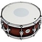 Open Box DW Design Series Snare Drum Level 1 14 x 6 in. Tobacco Burst